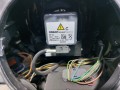 фара левая Land Rover Range Rover Sport 1 поколение L320 (2005 - 2009), LR012437 - фото №13