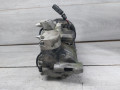 компрессор кондиционера Audi A6 4F/C6 (2004 - 2008), 3.2 л., FSI, AUK, бензин, 8K0260805K, 4F0260805H, 4F0260805AB, 4F0260805AF, 4F0260805R, 8K0260805A, 8K0260805D, 8K0260805G - фото №4