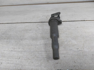 катушка зажигания BMW X5 E70 2010, 4.8 л., N62 B48 A, бензин, 0221504470, 12138647689, 12137594937, 12137551049, 0221504467, 0221504464