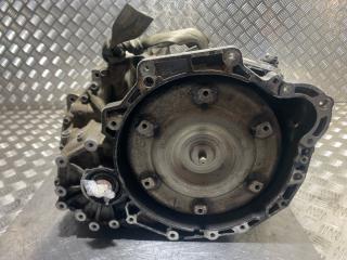 КПП автоматическая (АКПП) Land Rover Freelander 2 поколение L359 (2006 - 2010), 2.2 л., 224DT, дизель, АКПП, полный привод, TF81SC, LR005623, LR008937, LR022685, 7G9N7000XB