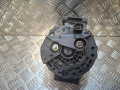 генератор Audi A4 B6 (2000 - 2006), 2.0 л., ALT, бензин, 06B903016AB, SG14B016, 06B903016AF, 06B903016AA, 06D903016A, 06J903023C - фото №4