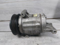 компрессор кондиционера Chevrolet Cruze 1 поколение (2009 - 2012), 1.8 л., i, F18D4, бензин, 13250596, 13376447, 687997689, 13250601, 96962250, 39056459 - фото №2
