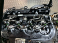 двигатель Ford Kuga 2 поколение (2013 - 2025), 2.0 л., TDCi, TXMA, дизель, TXMA - фото №8