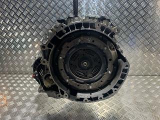 PКПП Ford Focus 3 поколение (2011 - 2015), 2.0 л., i, бензин, робот, 5337941, A2C30743106