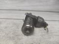 форсунка Volkswagen Touareg 1 поколение (2002 - 2007), 5.0 л., дизель, 07Z130073H, 0414720220 - фото №3