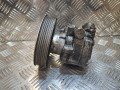насос гидроусилителя руля Audi A4 B8/8K (2007 - 2011), 1.8 л., TFSI, CABB, бензин, 8K0145153F - фото №4