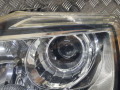 фара левая Mazda CX-9 1 поколение TB (2007 - 2009), TD86510L0, TD86510L0B, TD86510L0C - фото №7