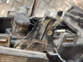 фара правая Land Rover Freelander 2 поколение L359 (2006 - 2010), LR014420 - фото №5
