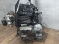 двигатель BMW X1 E84 (2009 - 2012), 2.0 л., B47 C20 A, дизель, B47C20A - фото №2