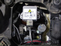 фара левая Land Rover Freelander 2 поколение L359 (2006 - 2010), LR008805 - фото №9