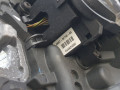 руль Ford Kuga 2 поколение (2013 - 2025), EM51R042B85BA3ZHE - фото №14