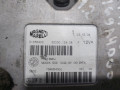 блок управления двигателем Fiat 500 2 поколение (2008 - 2015), 1.2 л., 169 A4.000, бензин, робот, 51856403 - фото №4