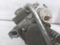 ТНВД Nissan Cabstar F24 (2006 - 2015), 2.5 л., YD25DDTi, дизель, 16700EC00A, 16700EC09A - фото №7
