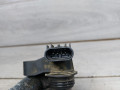 катушка зажигания Chevrolet Captiva 1 поколение (2006 - 2011), 3.2 л., 10 HM, бензин, 12618542, 12632479, 12610626, 12590990, 0997001660 - фото №4