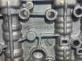 гидроблок АКПП Peugeot 4007 1 поколение (2007 - 2012), робот, 2800A135, 2570G8, 1610039080, 6DCT470 - фото №4