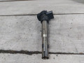 катушка зажигания Audi A6 4F/C6 (2004 - 2008), 2.0 л., BPJ, бензин, 07K905715F, 0221604115, 07K905715D, 06H905115B, 06H905115A, 07K905715, 07K905715G - фото №2