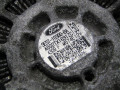генератор Ford Escape 2 поколение R3 (2007 - 2012), 2.5 л., бензин, 9E5T10300BA, A002TX1691ZC - фото №6