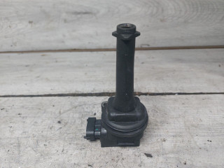 катушка зажигания Volvo XC90 1 поколение (2002 - 2006), 2.5 л., бензин, 30713416, 0221604001