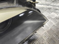 фара правая BMW 7 серия F01/F02 (2008 - 2012), 63117225230 - фото №6