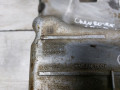масляный поддон Chevrolet Cruze 1 поколение (2009 - 2012), 1.8 л., F18D4, бензин, 55565793, 55566404, 55572041 - фото №7