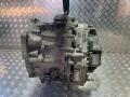 PКПП Ford Fiesta 6 поколение (2008 - 2013), 1.6 л., TSJA, бензин, CA6P7000FA - фото №2