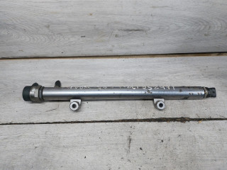 топливная рампа Volvo XC60 1 поколение (2008 - 2013), 2.4 л., D 5244 T10, дизель, 30777759, 31216313, 0445215025, 0281002990