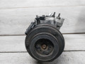 компрессор кондиционера Jeep Cherokee 4 поколение (2007 - 2012), 2.8 л., ENS, дизель, 68092555AA, 5111401AC - фото №3