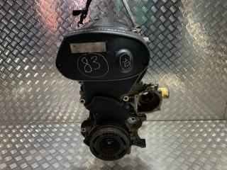 двигатель Opel Astra H (2004 - 2007), 1.8 л., i, Z 18 XER, бензин, Z18XER