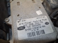 фара правая Land Rover Range Rover Sport 1 поколение L320 (2005 - 2009), LR012438 - фото №12