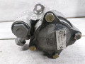насос гидроусилителя руля Fiat Ducato 3 поколение 250 (2006 - 2014), 3.0 л., F1CE0481D, дизель, 504243548, 504088697 - фото №5