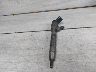 форсунка Mercedes-Benz A-Класс W169 (2004 - 2008), 2.0 л., GDi, OM 640.940, дизель, A6400701187, 6400701187