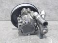 насос гидроусилителя руля Audi A4 B8/8K (2007 - 2011), 3.2 л., CALA, бензин, 8K0145156L - фото №3