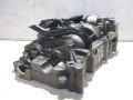 насос масляный Volkswagen Passat B6 (2005 - 2010), 2.0 л., CBAB, дизель, 03G103535B, 03G103537B, 03G103295AK - фото №5