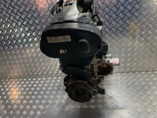 двигатель Opel Astra H/Family [рестайлинг] (2005 - 2015), 1.8 л., i, Z 18 XER, бензин, Z18XER