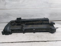 клапанная крышка Mazda 6 GH (2007 - 2012), 2.0 л., LF-DE, бензин, L50210210E, L50210210, L50210210B, L50210210C, L50210210D, L502 - фото №3