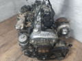 двигатель Chevrolet Captiva 1 поколение [рестайлинг] (2011 - 2013), 2.2 л., VCDi, Z 22 D1, дизель, Z22D1 - фото №3