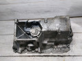 масляный поддон BMW X3 E83 (2003 - 2006), 2.0 л., N47 D20 A, дизель, полный привод, 11137803072 - фото №3