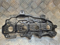 кронштейн катушки зажигания Volvo S60 2 поколение (2010 - 2013), 1.6 л., B 4164 T, бензин, 31349353, 31330449, 1829417, BM5G12257EA, BM5G12257ES, BM5G12257EC, BM5G12257EB - фото №2