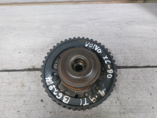 фазорегулятор Volvo XC90 1 поколение (2002 - 2006), 2.9 л., бензин, 9497786