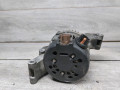 генератор Ford Focus 2 поколение (2004 - 2008), 2.0 л., бензин, 3M5T10300VD, 1530299, 3M5T10300VC - фото №4
