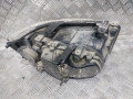 фара левая Land Rover Freelander 2 поколение L359 (2006 - 2010), LR008805 - фото №4