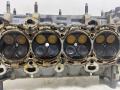 головка блока цилиндров Ford Focus 2 поколение [рестайлинг] (2007 - 2011), 2.0 л., AODA, бензин, 1353176, 3S4G6090AA, RF3S4G6090AA, 1697737, RF1S7G6090BV, 1S7G6090BV - фото №10
