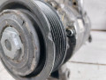 компрессор кондиционера Audi A4 B8/8K (2007 - 2011), 1.8 л., CDHA, бензин, 4F0260805AE, 8K0260805L, 8K0260805E, 4F0260805AP, 4F0260805AA, 4F0260805T, 8KD260805, 8E0260805BP - фото №6