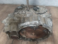 КПП автоматическая (АКПП) Volkswagen Tiguan 1 поколение (2007 - 2011), 2.0 л., TSI, CCZC, бензин, АКПП, полный привод, JVZ, AQ450, QNR, 09M300036E - фото №9