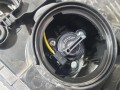 фара правая Hyundai Sonata 5 поколение [рестайлинг] NF (2008 - 2010), 921023K520 - фото №8