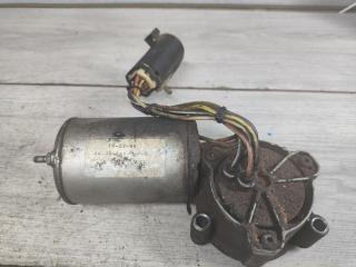 электромотор раздаточной коробки Mercedes-Benz M-Класс W163 (1997 - 2001), 3.2 л., M 112.942, бензин, 1635400488, 1635400588, 4409648003A, 1635400888, 1635400688, 1635400088