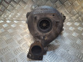 турбина Jeep Grand Cherokee WK (2004 - 2010), 3.0 л., CRD, EXL, дизель, 68004663AA, 6420901680, A6420901680 - фото №5