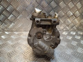 компрессор кондиционера Ford Focus 2 поколение (2004 - 2008), 2.0 л., AODA, бензин, 1329719, 6M5H19D629AC, 6M5H19D629AB, 3M5H19D629RH, 3M5H19D629RG, 6M5H19D629AD, 3M5H19D629RF, 3M5H19D629CD, 3M5H19D629AF, 3M5H19D629AD, 3M5H19D629CF, 3M5H19D629RD, 3M5H19D629RE, 6M5H19D629AE - фото №5