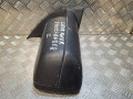 зеркало наружное правое Land Rover Freelander 2 поколение L359 (2006 - 2010), не крашен, LR002325 - фото №7