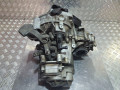 КПП механическая (МКПП) Volkswagen Passat B6 (2005 - 2010), 2.0 л., FSI, бензин, МКПП, 02S300046M, JYL, KVZ, MUH, GXV, JCP, MQ250, 02S300047E - фото №3